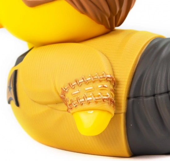 Perfetta per l’esposizione