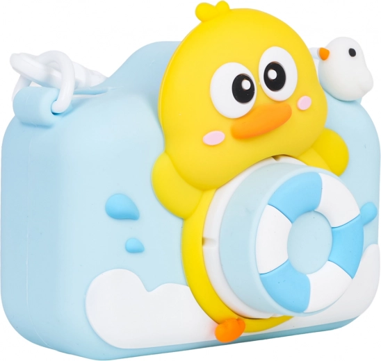 Design a paperella adorabile, che i bambini ameranno