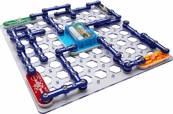 Tattica e competizione per 1–4 giocatori