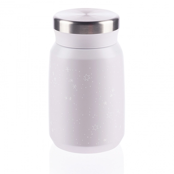 Thermos per alimenti 500 ml Stars