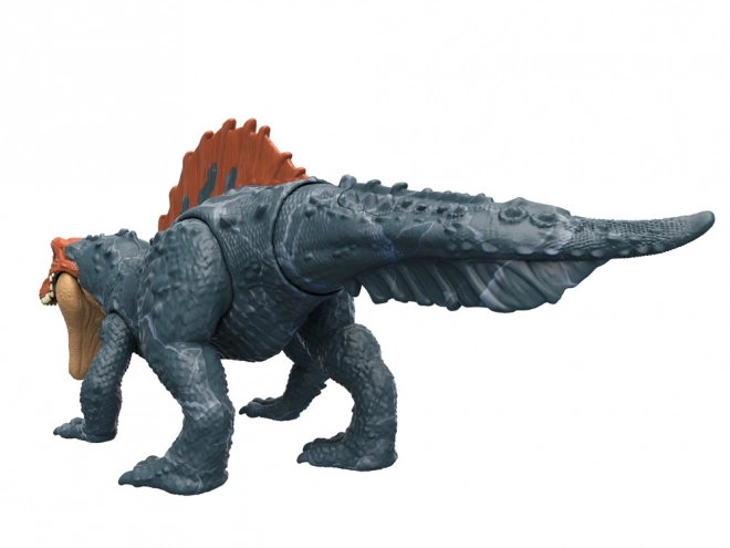 Dinosauro Siamosaurus Jurassic World Dominion