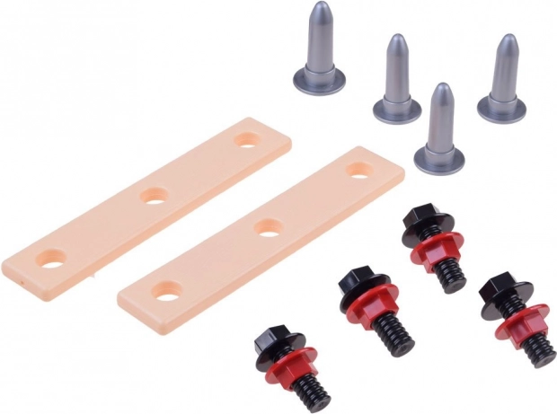 Grande Set Giocattolo da Lavoro con Effetti Interattivi per Bambini 3+