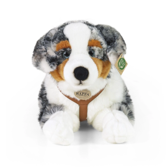 Imbottitura eco‑friendly in PET riciclato