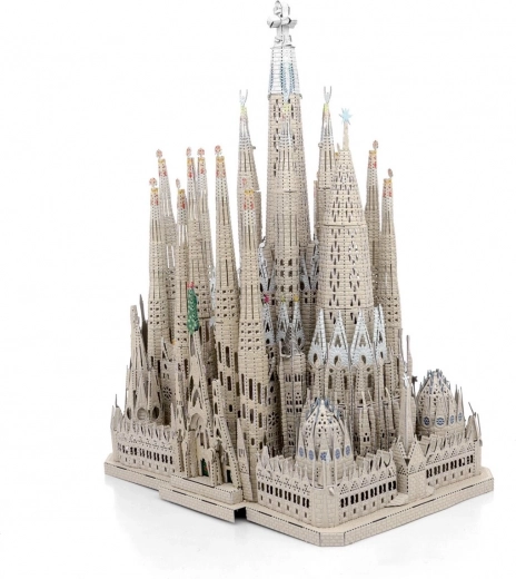 Una decorazione che spicca