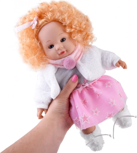 Suoni interattivi per un gioco più vivace