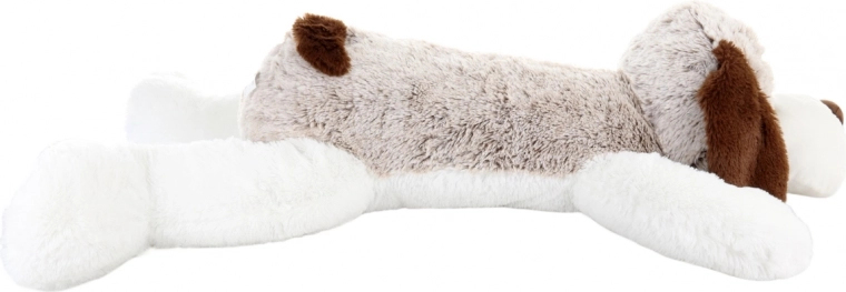 Materiale morbido e sicuro