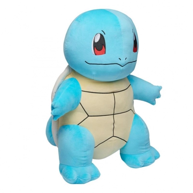 Squirtle pupazzo 60 cm