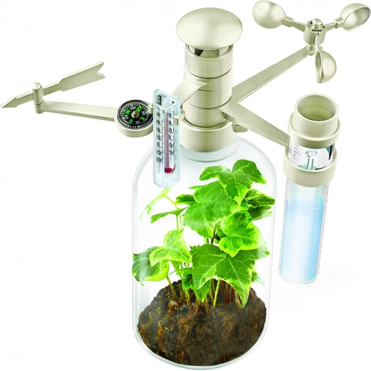 Dispositivo multifunzionale