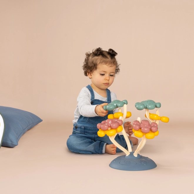 Giocattolo Educativo Corallo Little Smoby