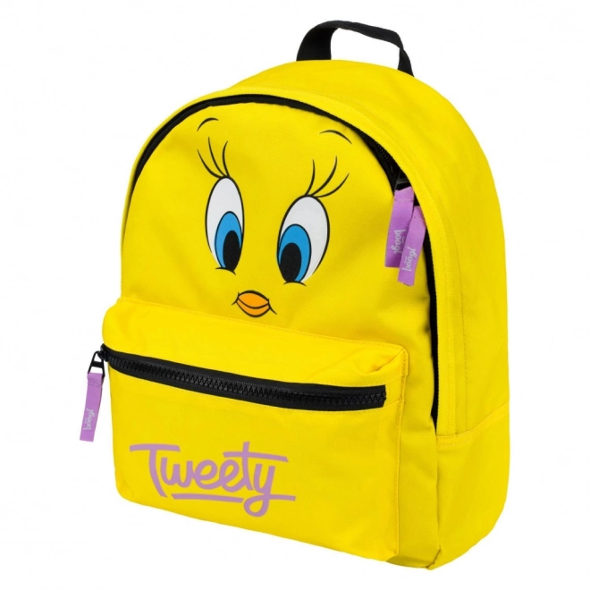 Zaino per bambini Tweety di Baagl