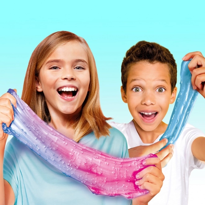 So Slime Lavatrice Profumata per Slime