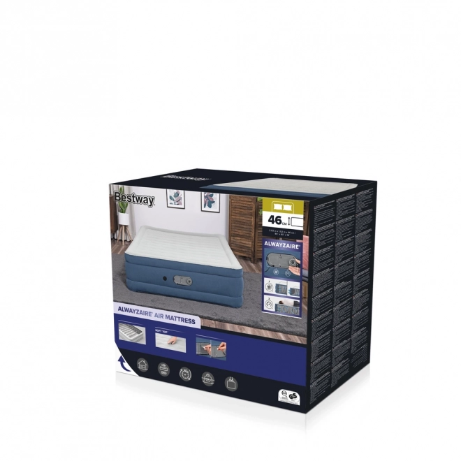 Materasso gonfiabile Bestway
