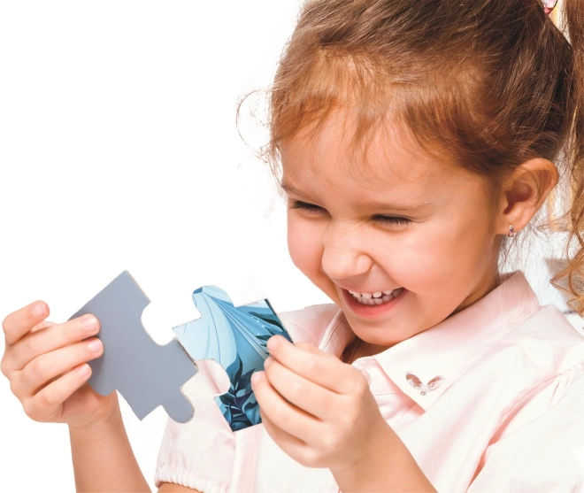 Educativo e divertente