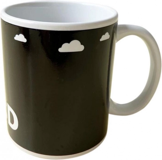 Bevuta confortevole ogni giorno