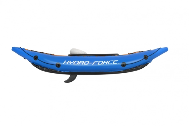 Kajak gonfiabile Hydro Force