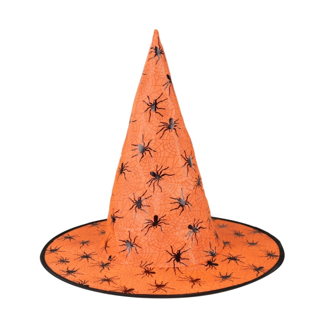 Design di Halloween originale