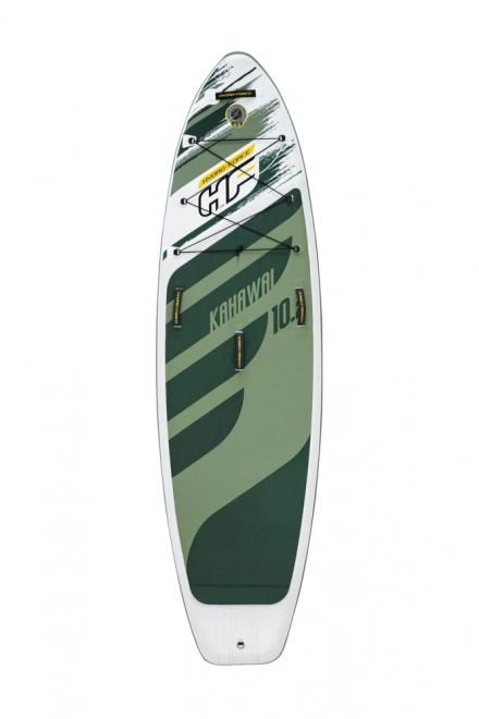 Tavola SUP Hydro-Force Verde Bestway