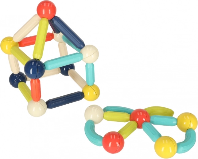 Sviluppo della creatività