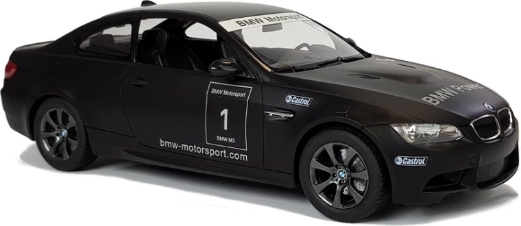 Replica autentica BMW