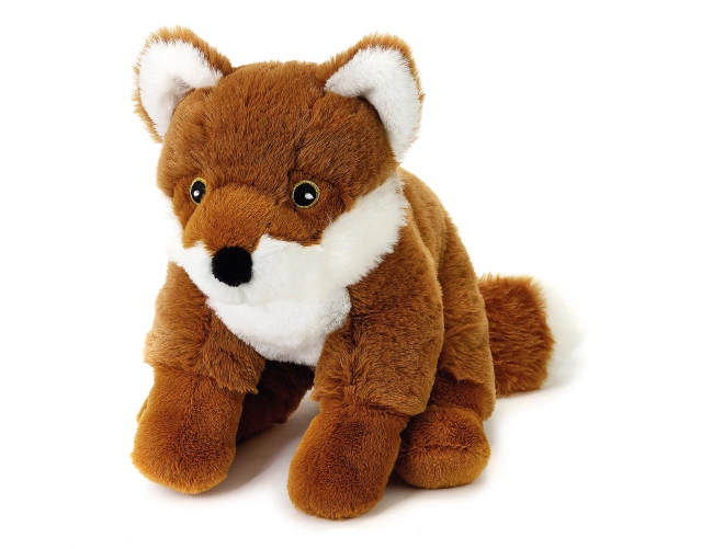 Play Eco Peluche Volpe 30 cm