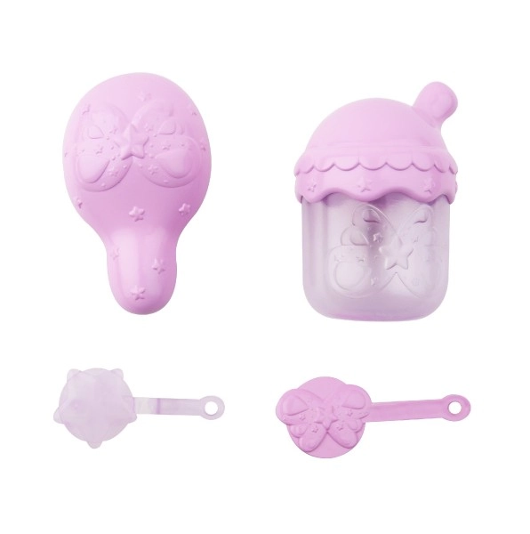 9 accessori magici per lo styling