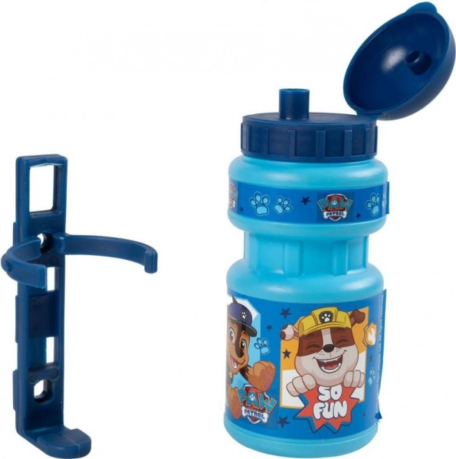 Borraccia per bambini Paw Patrol