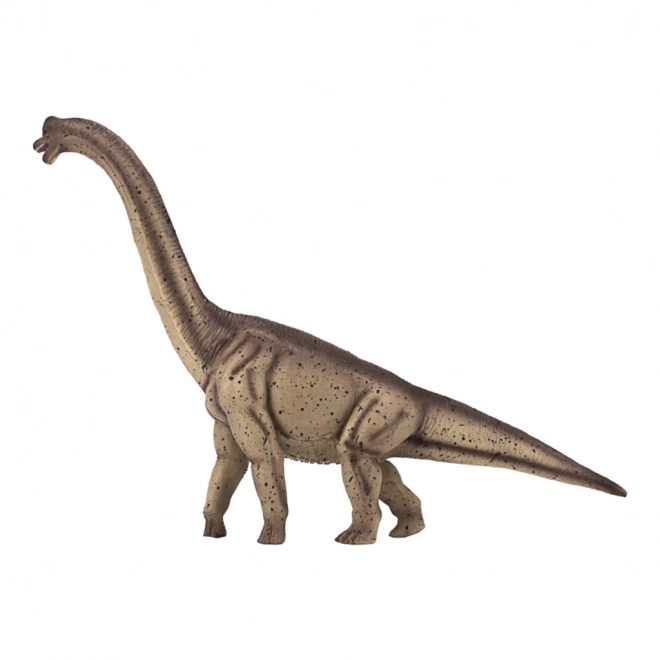 Mojo Brachiosauro Marrone