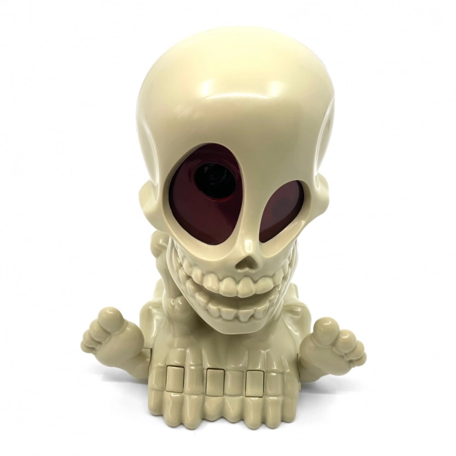 Cacciatore di Fantasmi Gioco 2-pack