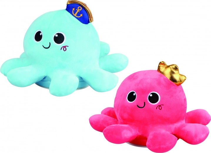 Ripete ciò che dici