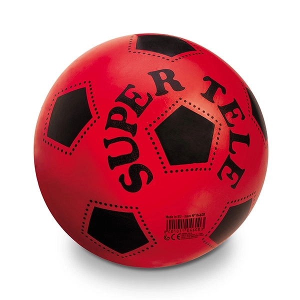 Pallone Super Tele 23 cm BIO BALL