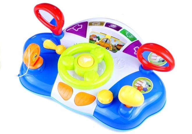 Design ergonomico