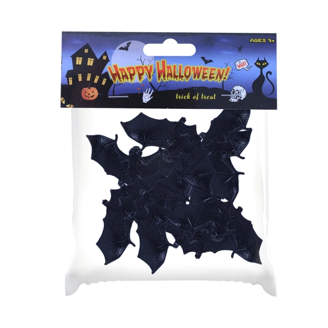 Perfetto per Halloween