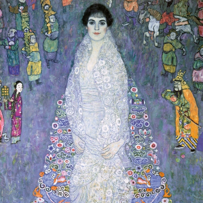 Calendario da parete Gustav Klimt 2025