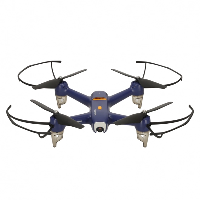 Dron Syma X31 Con Camera HD e GPS