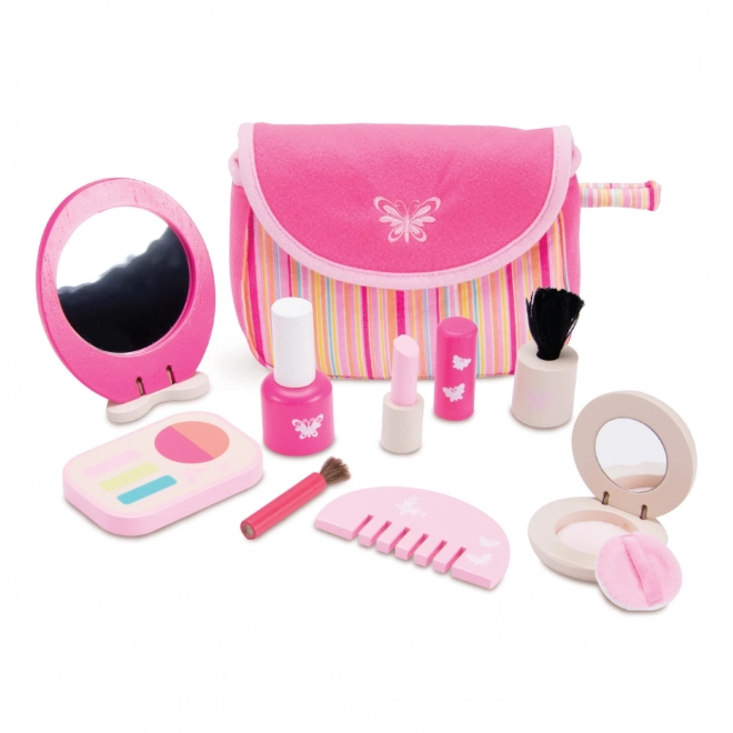 Set cosmetico per bambini Wonderworld