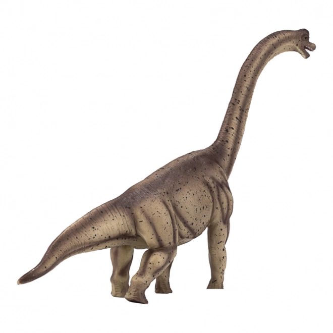 Mojo Brachiosauro Marrone