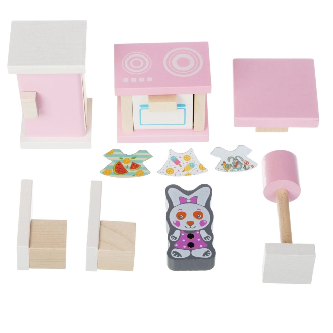 Accessori magnetici