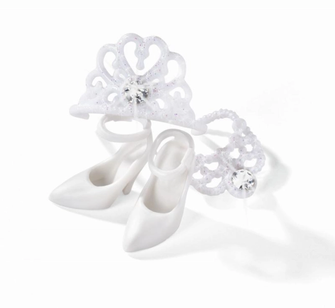 Accessori magici per lo styling