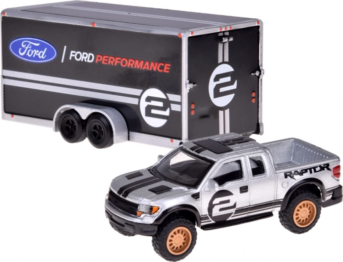 Design con licenza dettagliato