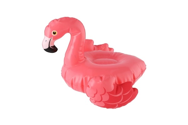 Gioco in acqua comodo e sicuro