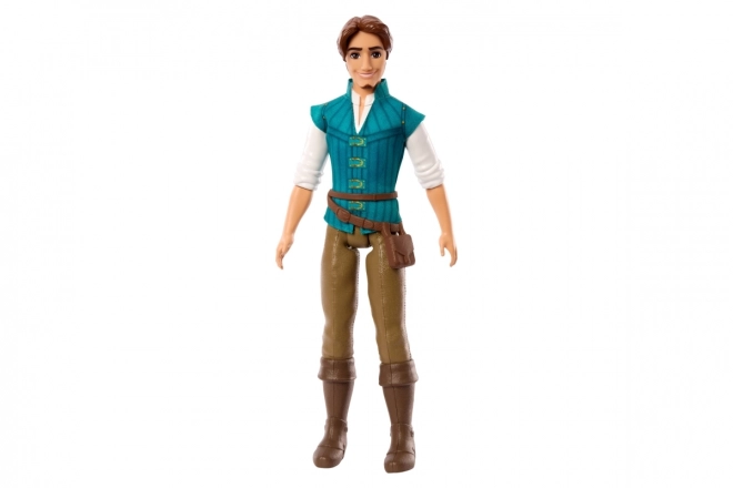Disney Principessa - Flynn Rydr