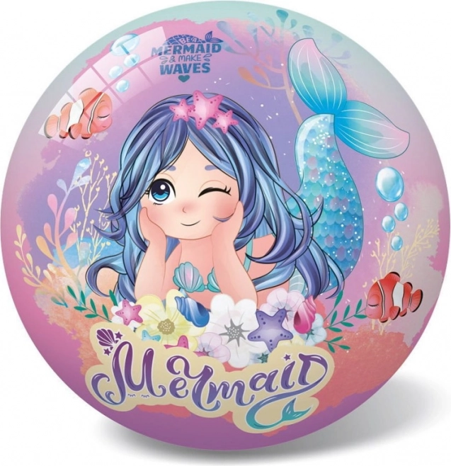 Palla Sirena 23 cm