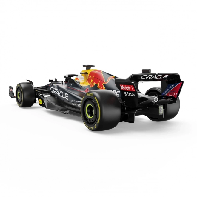 Auto Telecomandato Oracle Red Bull Racing RB18