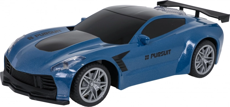 Effetti che ti immergono nel gioco