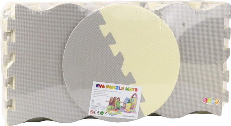 Superficie antiscivolo e impermeabile