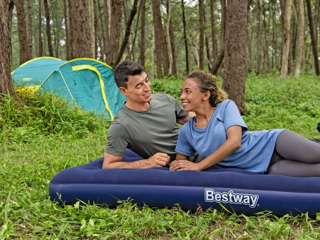 Materasso Gonfiabile per Due Persone Bestway