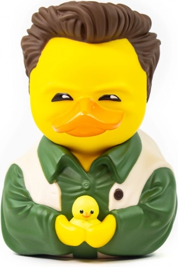 Confezione elegante per l’esposizione