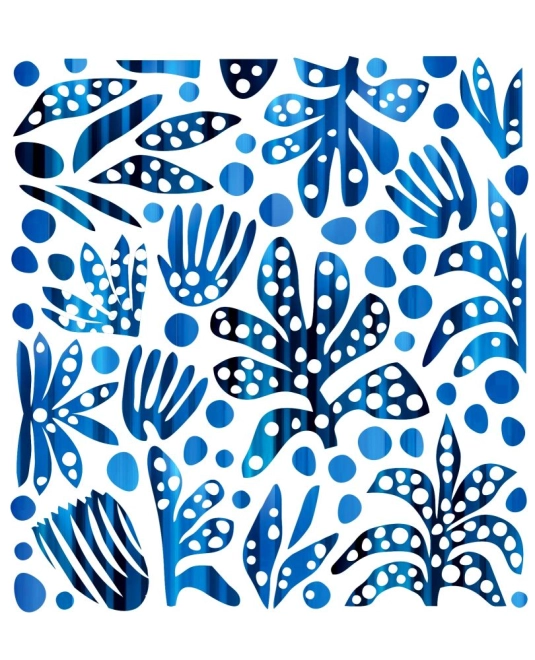Design Creativo