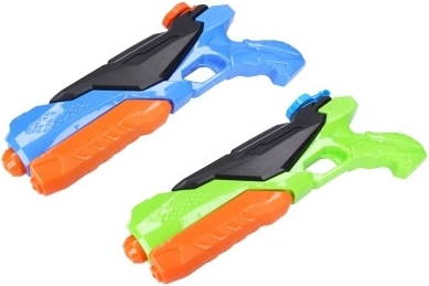 Pistola ad acqua a pompa 40 cm