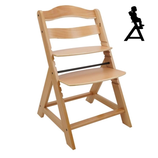 Design elegante e resistente